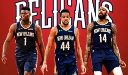 全明星最新爆料,阵容大揭秘，精彩看点抢先知！